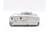 Компактный плёночный  фотоаппарат Pentax Espio 135M