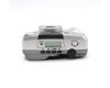 Компактный плёночный  фотоаппарат Pentax Espio 135M