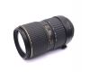 Tokina AT-X 50-135mm f/2.8 (AT-X 535) PRO DX Nikon F