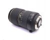 Tokina AT-X 50-135mm f/2.8 (AT-X 535) PRO DX Nikon F
