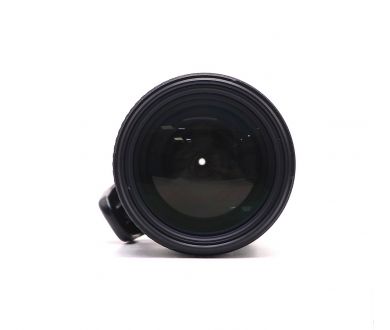 Tokina AT-X 50-135mm f/2.8 (AT-X 535) PRO DX Nikon F