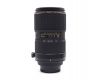 Tokina AT-X 50-135mm f/2.8 (AT-X 535) PRO DX Nikon F