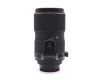 Tokina AT-X 50-135mm f/2.8 (AT-X 535) PRO DX Nikon F