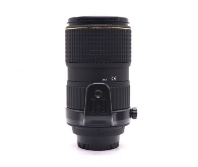 Tokina AT-X 50-135mm f/2.8 (AT-X 535) PRO DX Nikon F