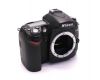 Nikon D90 body в упаковке (пробег 6095 кадров)
