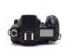 Nikon D90 body в упаковке (пробег 6095 кадров)