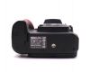 Nikon D90 body в упаковке (пробег 6095 кадров)