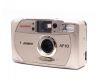 Фотокамера аналоговая Canon AF-10 (China)