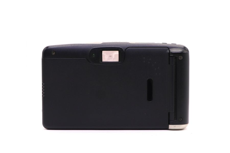 Фотокамера аналоговая Canon AF-10 (China)