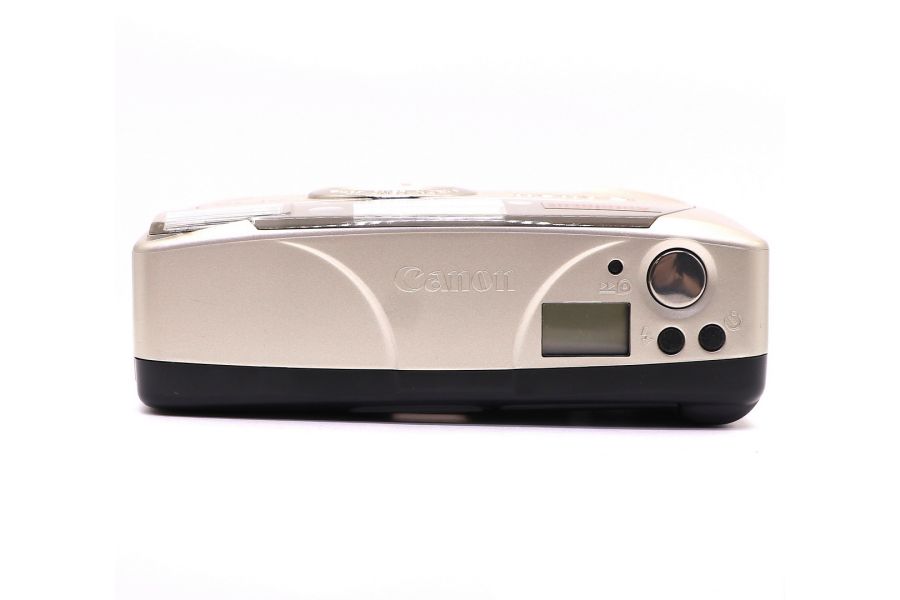 Фотокамера аналоговая Canon AF-10 (China)