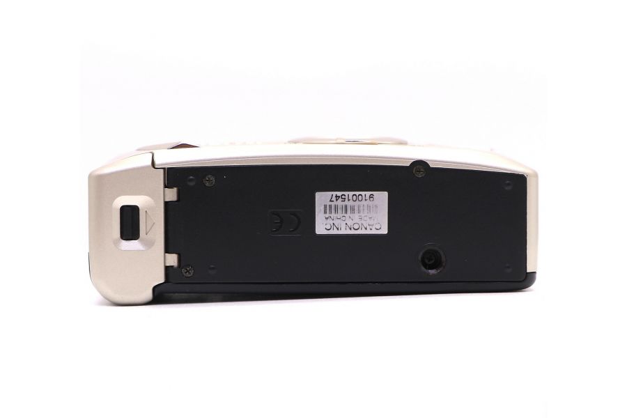 Фотокамера аналоговая Canon AF-10 (China)