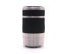 Объектив Sony 55-210mm f/4,5-6,3 E (SEL-55210) silver
