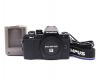 Olympus OM-D E-M10 Mark II body black (пробег 7560 кадров)