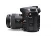 Фотоаппарат Sony A77 kit (пробег 20640 кадров)
