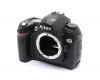 Камера Nikon D70 body (пробег 22615 кадров)