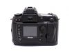 Камера Nikon D70 body (пробег 22615 кадров)