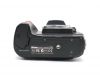 Камера Nikon D70 body (пробег 22615 кадров)