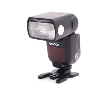 Накамерная вспышка Godox TT685II-S для Sony