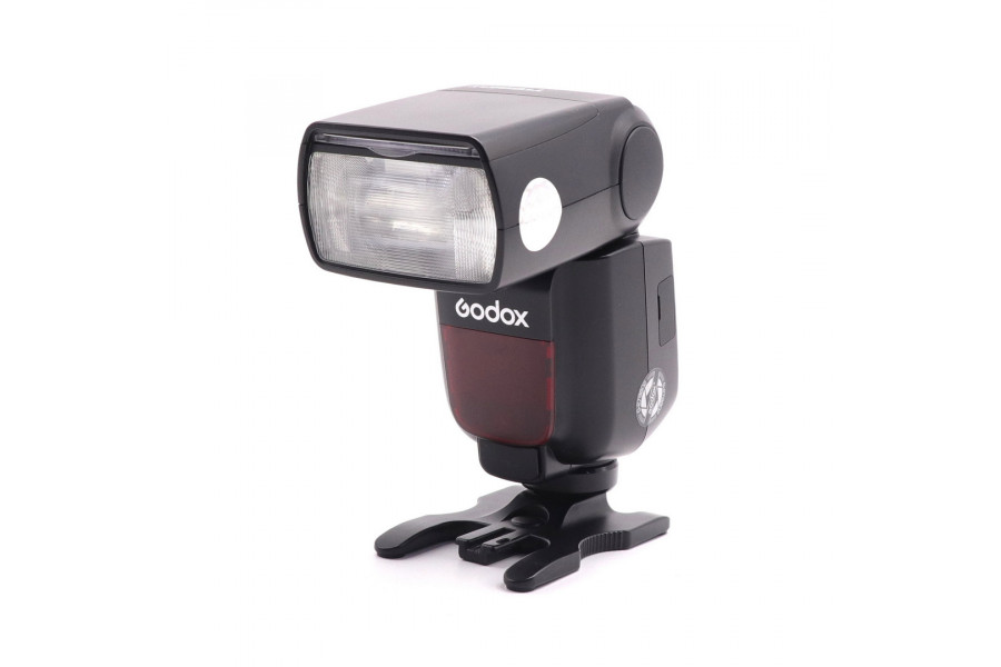 Накамерная вспышка Godox TT685II-S для Sony