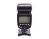 Накамерная вспышка Godox TT685II-S для Sony