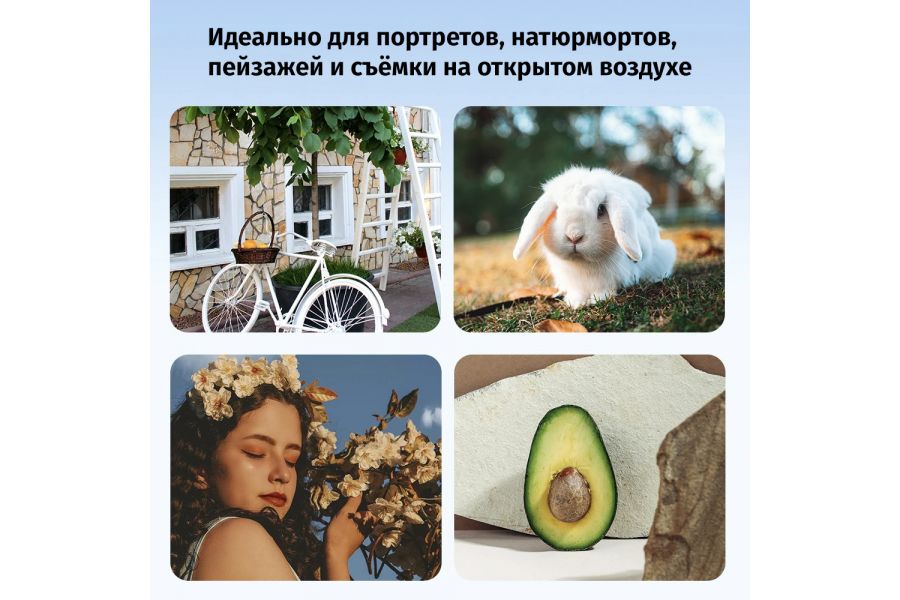 Фотовспышка Godox TT520II Новая