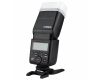 Фотовспышка аккумуляторная Godox V350C для Canon