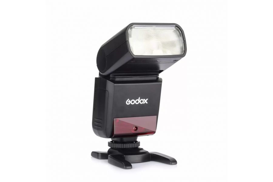 Фотовспышка Godox V350S для Sony