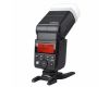 Фотовспышка Godox V350F для Fujifilm