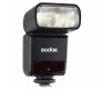 Фотовспышка Godox V350F для Fujifilm