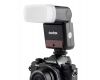Фотовспышка Godox V350O для Olympus