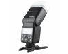 Фотовспышка Godox TT350S для Sony