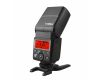 Фотовспышка Godox TT350C для Canon