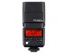 Фотовспышка Godox TT350N для Nikon