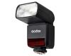 Фотовспышка Godox TT350N для Nikon