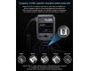 Фотовспышка для макросъемки Godox ML-150 II