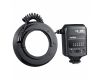 Фотовспышка для макросъемки Godox ML-150 II