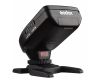 Радиосинхронизатор Godox Xpro-N для Nikon