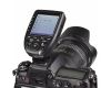 Радиосинхронизатор Godox Xpro-N для Nikon