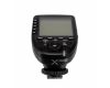Радиосинхронизатор Godox Xpro-C для Canon