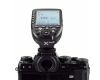 Радиосинхронизатор Godox Xpro-F для Fujifilm