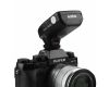 Радиосинхронизатор Godox Xpro-F для Fujifilm