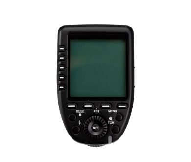 Беспроводной синхронизатор Godox Xpro для Olympus