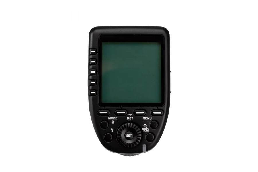 Беспроводной синхронизатор Godox Xpro для Olympus