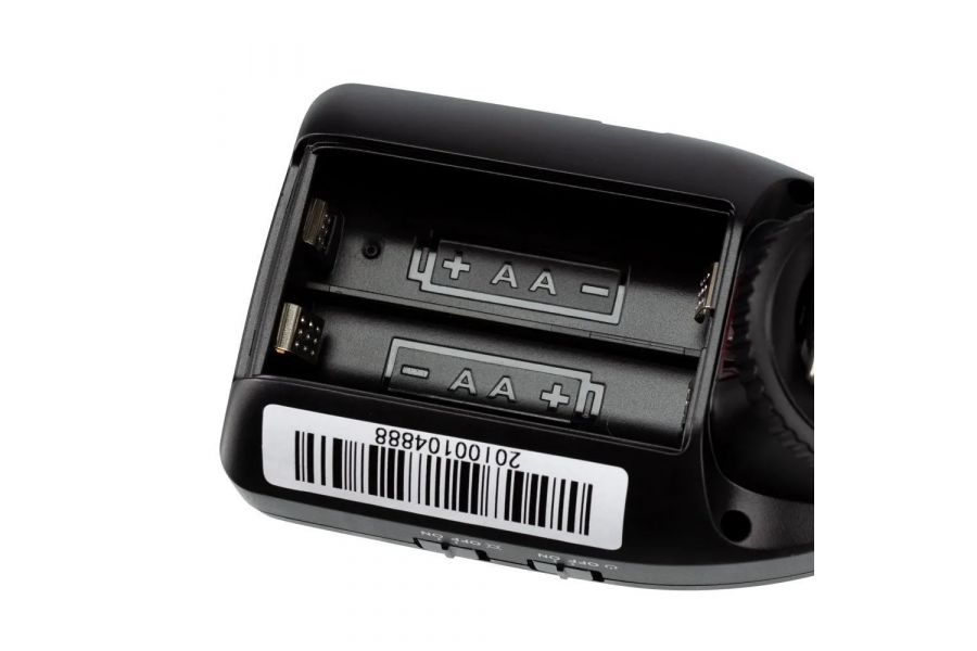 Беспроводной синхронизатор Godox Xpro для Olympus