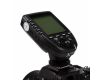 Беспроводной синхронизатор Godox Xpro для Olympus
