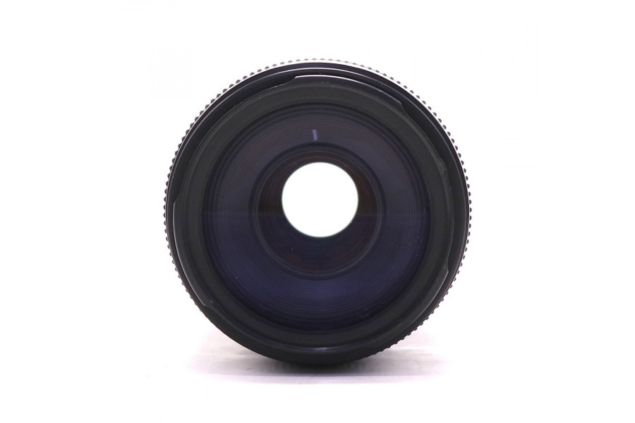 Объектив Canon EF 90-300mm f/4.5-5.6 USM