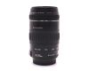 Объектив Canon EF 90-300mm f/4.5-5.6 USM