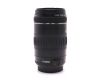 Объектив Canon EF 90-300mm f/4.5-5.6 USM