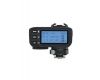 Радиосинхронизатор Godox X2T-C Canon беспроводной