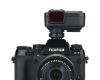 Радиосинхронизатор Godox X2T-F для Fujifilm